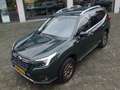Subaru Forester 2.0i e-BOXER 150pk CVT Luxury VAN | 2 inch liftkit Groen - thumbnail 33
