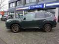 Subaru Forester 2.0i e-BOXER 150pk CVT Luxury VAN | 2 inch liftkit Groen - thumbnail 32