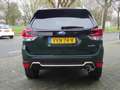 Subaru Forester 2.0i e-BOXER 150pk CVT Luxury VAN | 2 inch liftkit Vert - thumbnail 10