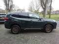 Subaru Forester 2.0i e-BOXER 150pk CVT Luxury VAN | 2 inch liftkit Groen - thumbnail 31