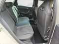CUPRA Leon Sportstourer VZ 2.0 TSI DSG 4Drive / Sennh. Gri - thumbnail 14