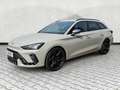 CUPRA Leon Sportstourer VZ 2.0 TSI DSG 4Drive / Sennh. Gri - thumbnail 4
