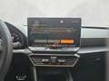 CUPRA Leon Sportstourer VZ 2.0 TSI DSG 4Drive / Sennh. Gri - thumbnail 13