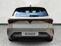 CUPRA Leon Sportstourer VZ 2.0 TSI DSG 4Drive / Sennh. Gri - thumbnail 7