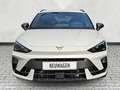CUPRA Leon Sportstourer VZ 2.0 TSI DSG 4Drive / Sennh. Gri - thumbnail 3