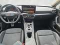 CUPRA Leon Sportstourer VZ 2.0 TSI DSG 4Drive / Sennh. Gri - thumbnail 12