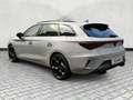 CUPRA Leon Sportstourer VZ 2.0 TSI DSG 4Drive / Sennh. Gri - thumbnail 6