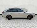 CUPRA Leon Sportstourer VZ 2.0 TSI DSG 4Drive / Sennh. Gri - thumbnail 9