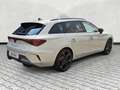 CUPRA Leon Sportstourer VZ 2.0 TSI DSG 4Drive / Sennh. Gri - thumbnail 8