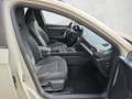 CUPRA Leon Sportstourer VZ 2.0 TSI DSG 4Drive / Sennh. Gri - thumbnail 11