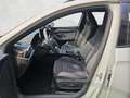 CUPRA Leon Sportstourer VZ 2.0 TSI DSG 4Drive / Sennh. Gri - thumbnail 10