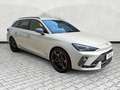 CUPRA Leon Sportstourer VZ 2.0 TSI DSG 4Drive / Sennh. Gri - thumbnail 2