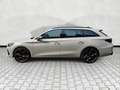 CUPRA Leon Sportstourer VZ 2.0 TSI DSG 4Drive / Sennh. Gri - thumbnail 5