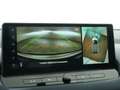 Nissan Qashqai 1.3 MHEV 4X4 XTRONIC 158PK | UNIEK!! AWD | Panoram Zwart - thumbnail 49
