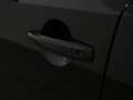 Nissan Qashqai 1.3 MHEV 4X4 XTRONIC 158PK | UNIEK!! AWD | Panoram Zwart - thumbnail 15