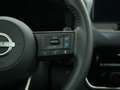 Nissan Qashqai 1.3 MHEV 4X4 XTRONIC 158PK | UNIEK!! AWD | Panoram Zwart - thumbnail 34