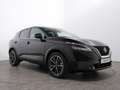 Nissan Qashqai 1.3 MHEV 4X4 XTRONIC 158PK | UNIEK!! AWD | Panoram Zwart - thumbnail 5