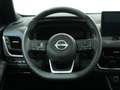 Nissan Qashqai 1.3 MHEV 4X4 XTRONIC 158PK | UNIEK!! AWD | Panoram Zwart - thumbnail 32