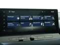 Nissan Qashqai 1.3 MHEV 4X4 XTRONIC 158PK | UNIEK!! AWD | Panoram Zwart - thumbnail 48