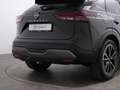 Nissan Qashqai 1.3 MHEV 4X4 XTRONIC 158PK | UNIEK!! AWD | Panoram Zwart - thumbnail 14