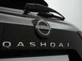Nissan Qashqai 1.3 MHEV 4X4 XTRONIC 158PK | UNIEK!! AWD | Panoram Zwart - thumbnail 17