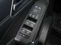 Nissan Qashqai 1.3 MHEV 4X4 XTRONIC 158PK | UNIEK!! AWD | Panoram Zwart - thumbnail 20