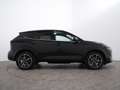 Nissan Qashqai 1.3 MHEV 4X4 XTRONIC 158PK | UNIEK!! AWD | Panoram Zwart - thumbnail 7