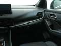 Nissan Qashqai 1.3 MHEV 4X4 XTRONIC 158PK | UNIEK!! AWD | Panoram Zwart - thumbnail 31