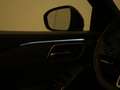 Nissan Qashqai 1.3 MHEV 4X4 XTRONIC 158PK | UNIEK!! AWD | Panoram Zwart - thumbnail 29