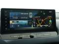 Nissan Qashqai 1.3 MHEV 4X4 XTRONIC 158PK | UNIEK!! AWD | Panoram Zwart - thumbnail 43
