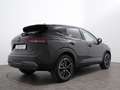 Nissan Qashqai 1.3 MHEV 4X4 XTRONIC 158PK | UNIEK!! AWD | Panoram Zwart - thumbnail 4