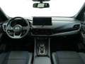 Nissan Qashqai 1.3 MHEV 4X4 XTRONIC 158PK | UNIEK!! AWD | Panoram Zwart - thumbnail 2
