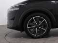 Nissan Qashqai 1.3 MHEV 4X4 XTRONIC 158PK | UNIEK!! AWD | Panoram Zwart - thumbnail 13