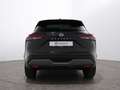 Nissan Qashqai 1.3 MHEV 4X4 XTRONIC 158PK | UNIEK!! AWD | Panoram Zwart - thumbnail 8