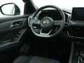 Nissan Qashqai 1.3 MHEV 4X4 XTRONIC 158PK | UNIEK!! AWD | Panoram Zwart - thumbnail 30