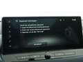 Nissan Qashqai 1.3 MHEV 4X4 XTRONIC 158PK | UNIEK!! AWD | Panoram Zwart - thumbnail 47
