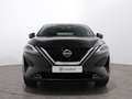 Nissan Qashqai 1.3 MHEV 4X4 XTRONIC 158PK | UNIEK!! AWD | Panoram Zwart - thumbnail 6