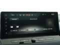 Nissan Qashqai 1.3 MHEV 4X4 XTRONIC 158PK | UNIEK!! AWD | Panoram Zwart - thumbnail 44