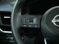 Nissan Qashqai 1.3 MHEV 4X4 XTRONIC 158PK | UNIEK!! AWD | Panoram Zwart - thumbnail 33