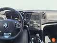 Renault Megane 1.2 TCe Energy Limited 97kW Gris - thumbnail 12