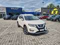 Nissan X-Trail 1.6 dCi 4WD N-Connecta Bianco - thumbnail 2