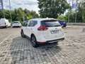 Nissan X-Trail 1.6 dCi 4WD N-Connecta Bianco - thumbnail 4