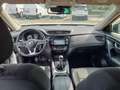 Nissan X-Trail 1.6 dCi 4WD N-Connecta Bianco - thumbnail 12