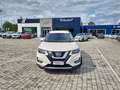 Nissan X-Trail 1.6 dCi 4WD N-Connecta Bianco - thumbnail 1