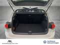 Volkswagen Golf VIII 1.5 TSI Life Panorama LED AppConnect PDC Weiß - thumbnail 13