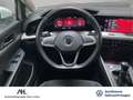 Volkswagen Golf VIII 1.5 TSI Life Panorama LED AppConnect PDC Weiß - thumbnail 20