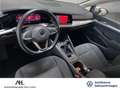 Volkswagen Golf VIII 1.5 TSI Life Panorama LED AppConnect PDC Weiß - thumbnail 14