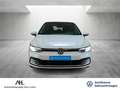 Volkswagen Golf VIII 1.5 TSI Life Panorama LED AppConnect PDC Weiß - thumbnail 9