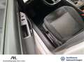 Volkswagen Golf VIII 1.5 TSI Life Panorama LED AppConnect PDC Weiß - thumbnail 17