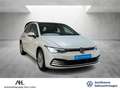 Volkswagen Golf VIII 1.5 TSI Life Panorama LED AppConnect PDC Weiß - thumbnail 8